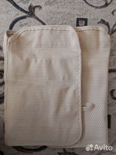 Бандаж послеоперационный 