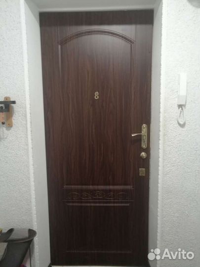 Вскрытие замков, дверей