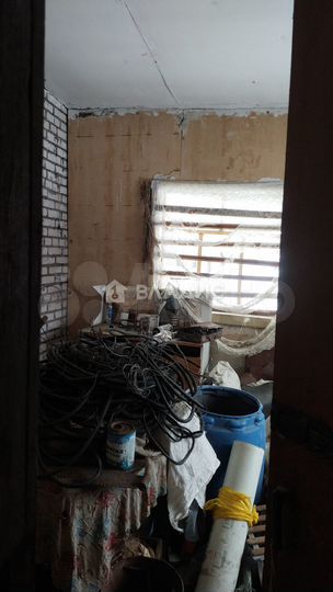 2-к. квартира, 56,1 м², 1/1 эт.