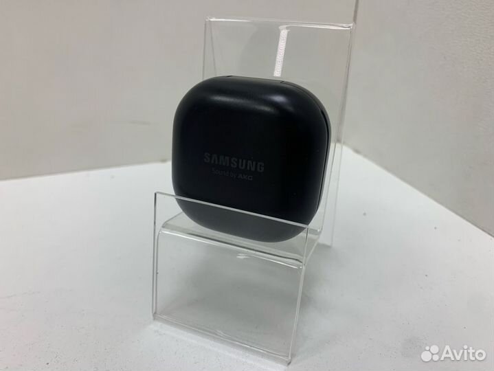 Наушники Беспроводные Внутриканальные Samsung Gala