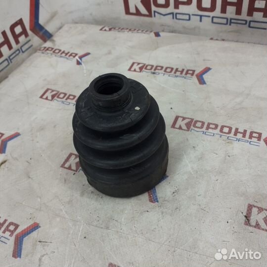 Пыльник внутреннего шруса hyundai I20