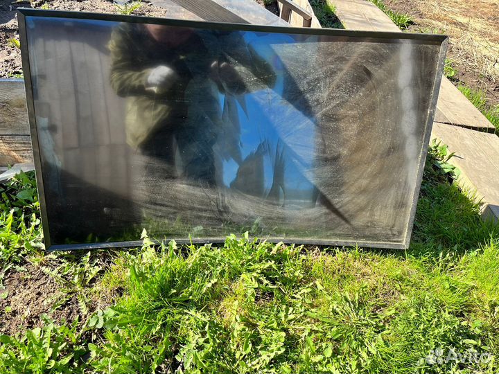 Телевизор SMART tv