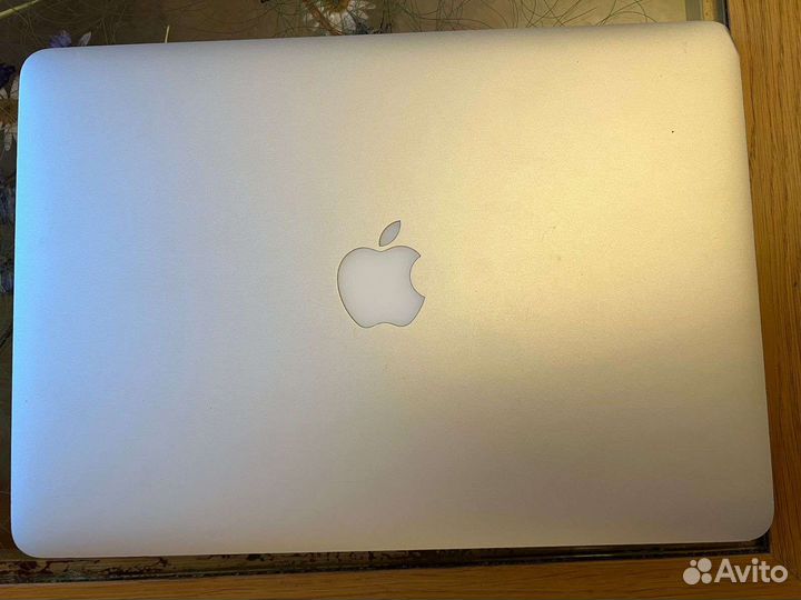 Apple MacBook air 13 2015