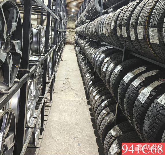 Pirelli Cinturato P7 245/45 R18 96V