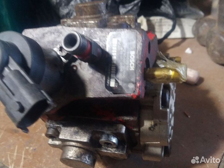 Запчасти баф феникс