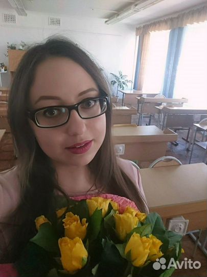 Английский язык репетитор новочеркасск авито. Ноздрачева марина тверь. Репетитор новочеркасск. Репетитор новочеркасск. Невская александра игоревна.