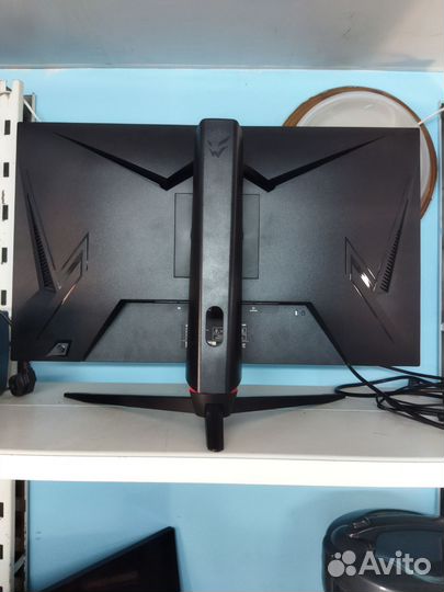 Монитор ardor gaming 27''