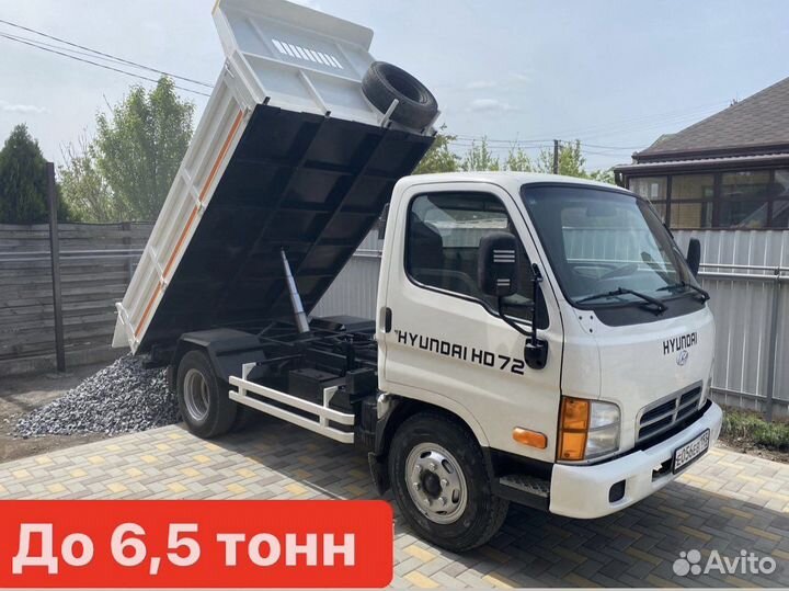 Чернозем от 1 до 15 тонн