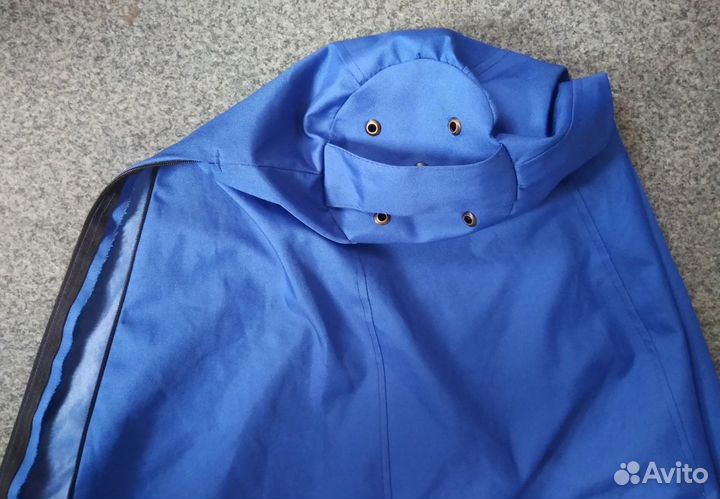 Чехол для туризма и для быта