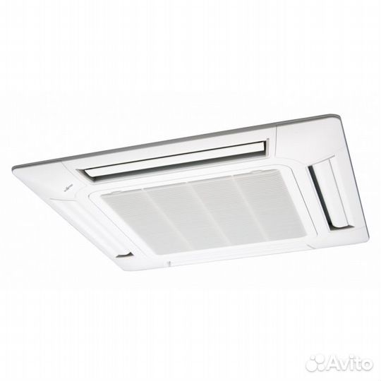 Fujitsu auyg45lrla/utgugyaw/aoyg45letl