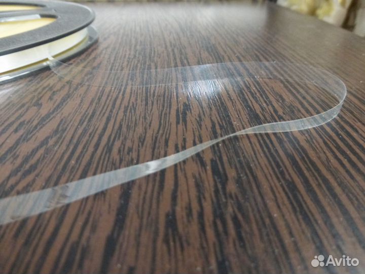 Ракордная лента