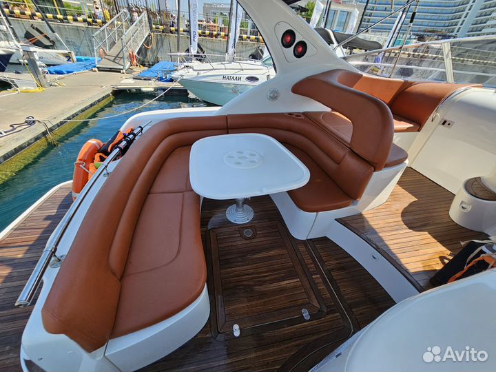 Яхта Екатерина прогулки аренда