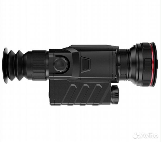 Прицел тепловизионный Guide TR450