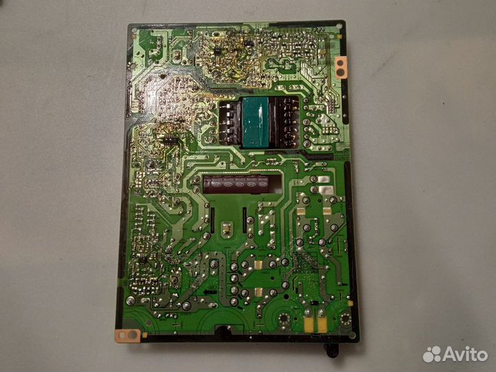 Блок питания bn44-00703h l48s1 fdy ue40j6240au