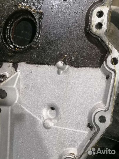 Ультразвуковая ванна, мойка 175 л, 2400 Вт