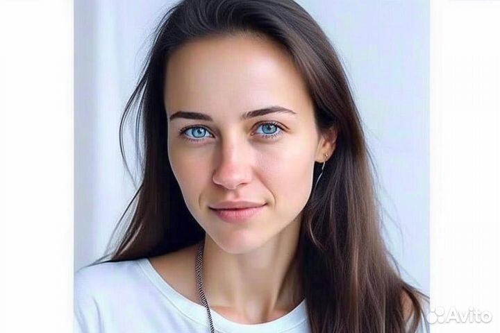 Репетитор по Обществознанию онлайн огэ и егэ