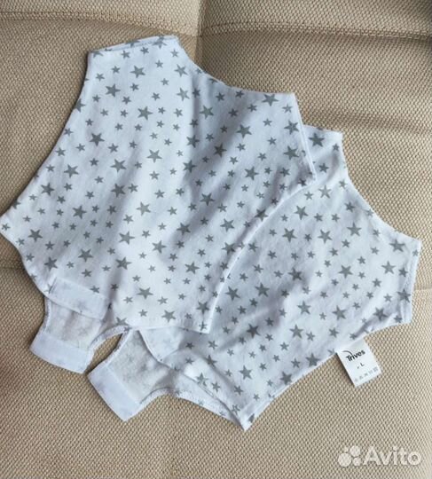 Перинка Фрейка размер L шина фрейка бандаж