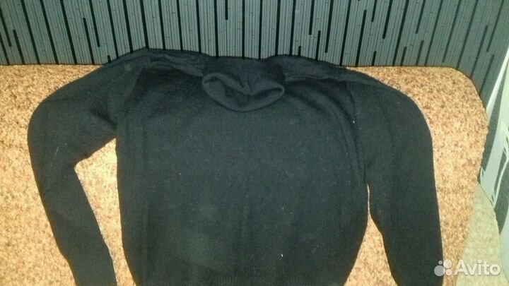 Одежда на мальчика