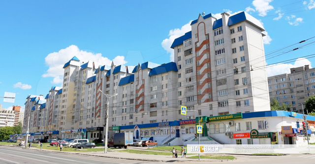 Теплолюкс, +7 835 237-25-10, прoспект Максима Горького, 33, Cheboksary, Чувашска