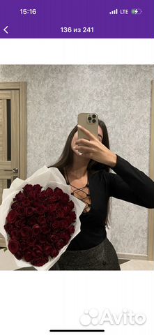 Боди на шнуровке