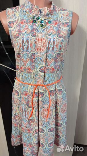 Платья красивые