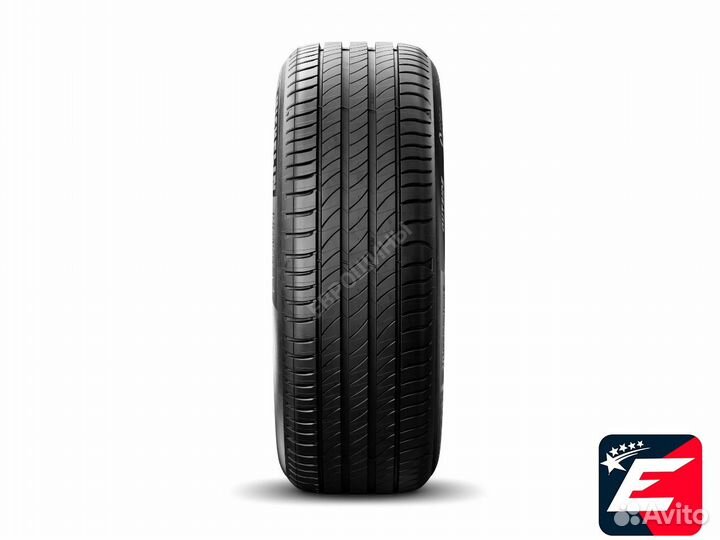 Michelin Primacy 4 225/55 R17 101V