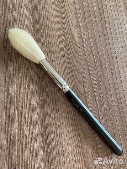 Кисти для макияжа MAC