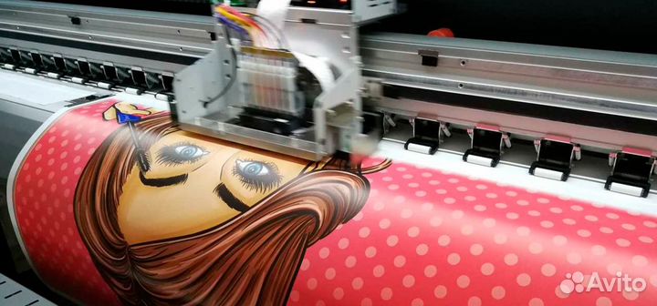 Визитки, листовки, буклеты. Быстро и Качественно