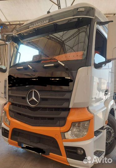 Отключение экологии Shacman Камаз Ман Даф