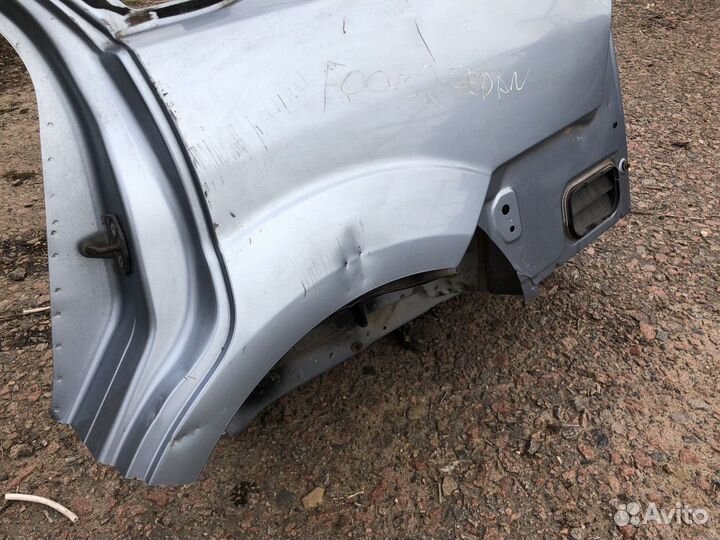 Б/У Б/У РССР»Р рррґррр Р»ррІрр Ford