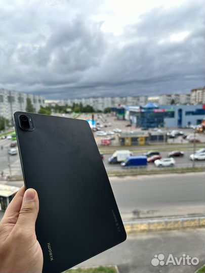 Xiaomi mi pad 5