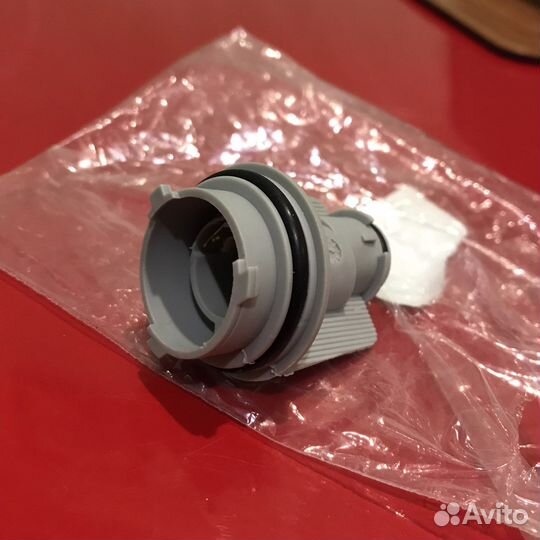 Патроны для поворотников Audi A4 B5