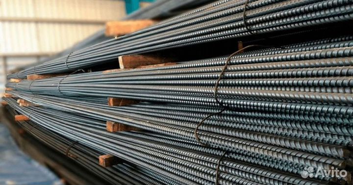 Труба № 89х3