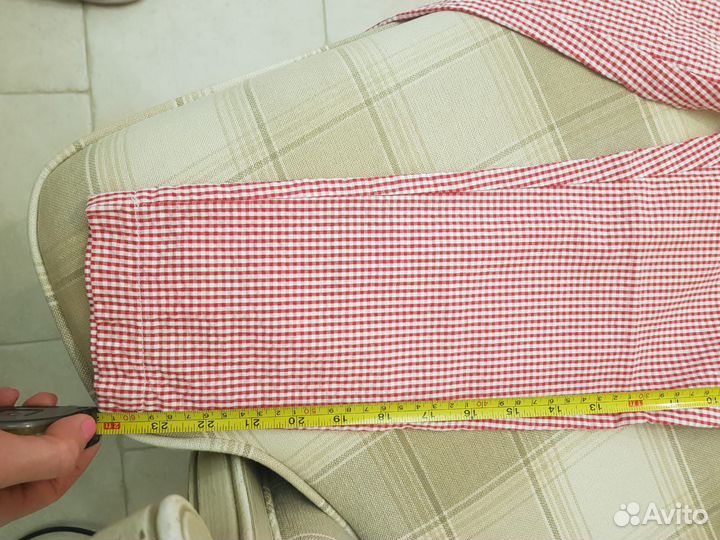 Il gufo для девочек