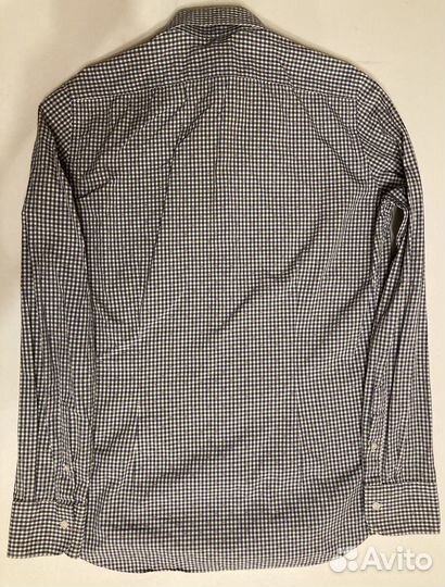 Рубашка Ungaro 48 размера