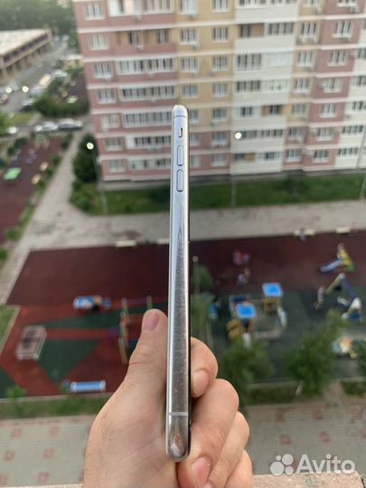 iPhone 11 Pro Max, 64 ГБ