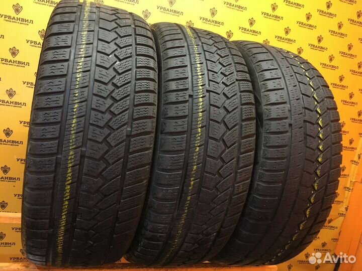 Hifly Win-Turi 212 225/55 R18 98H