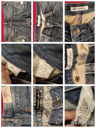 Вещи пакетом для девочки 146-152,отл.сост