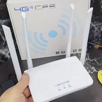 Wifi роутер 5 ghz