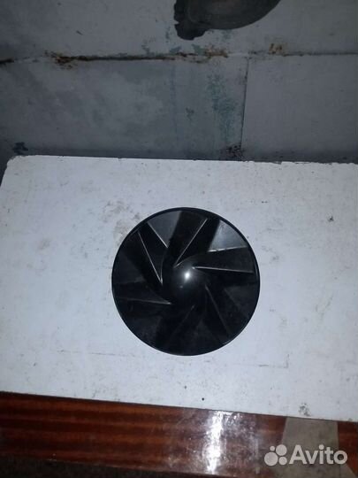 Активатор для стиральной машины