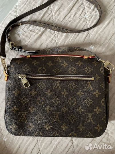 Сумка LV