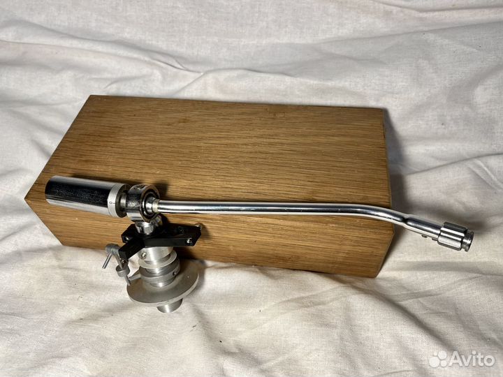 Тонарм grace G-840