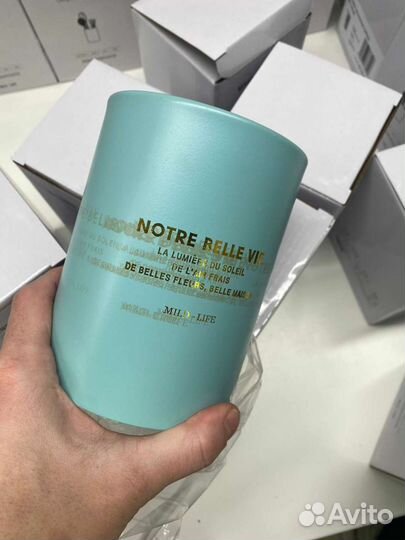 Подставка для столовых приборов