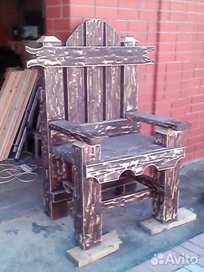 Услуги столяра плотника отделочника электрика