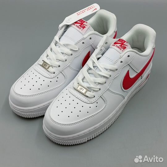 Кроссовки Nike Air Force 1 low