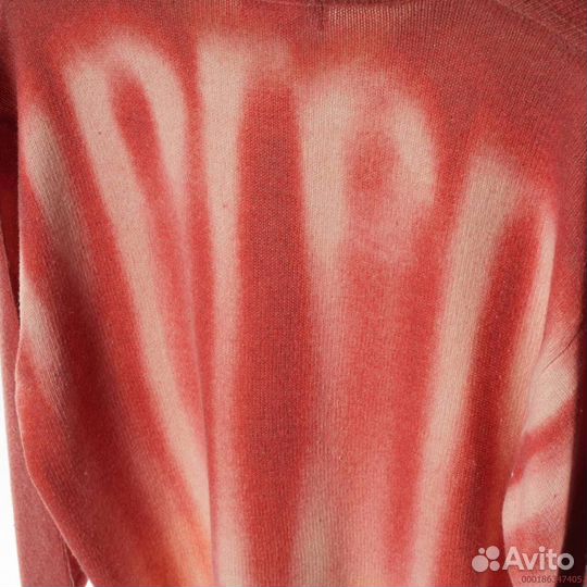 Свитер Supreme Blurred Logo(качественный) (Арт.48601)