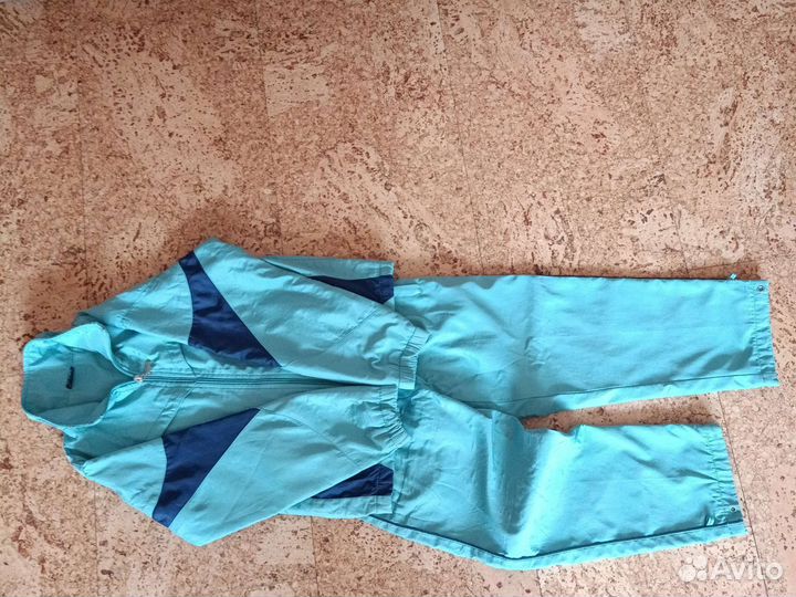 Детские вещи на мальчика