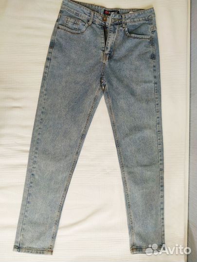 Одежда на подростка 164-170