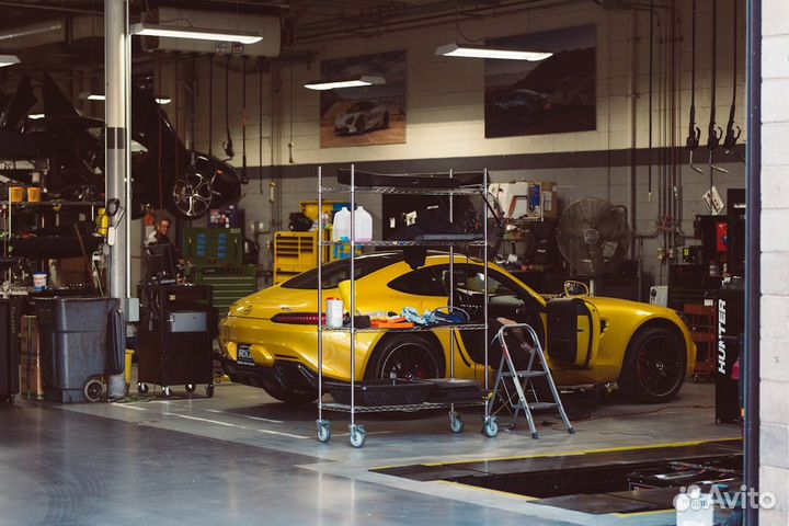 Автоэлектрик с выездом с 11 до 63085