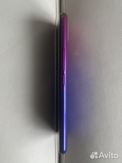 Leagoo M13, 4/32 ГБ